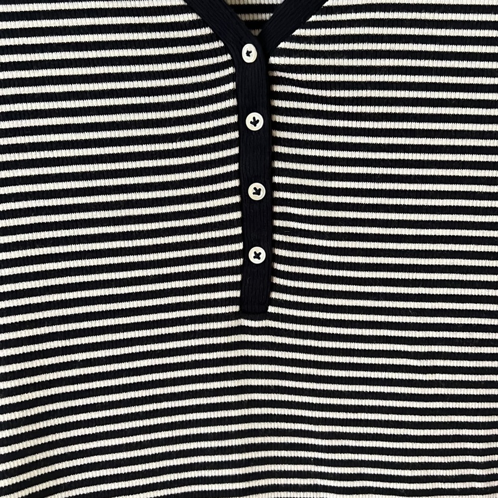 LOFT tee - Picture 3 of 5